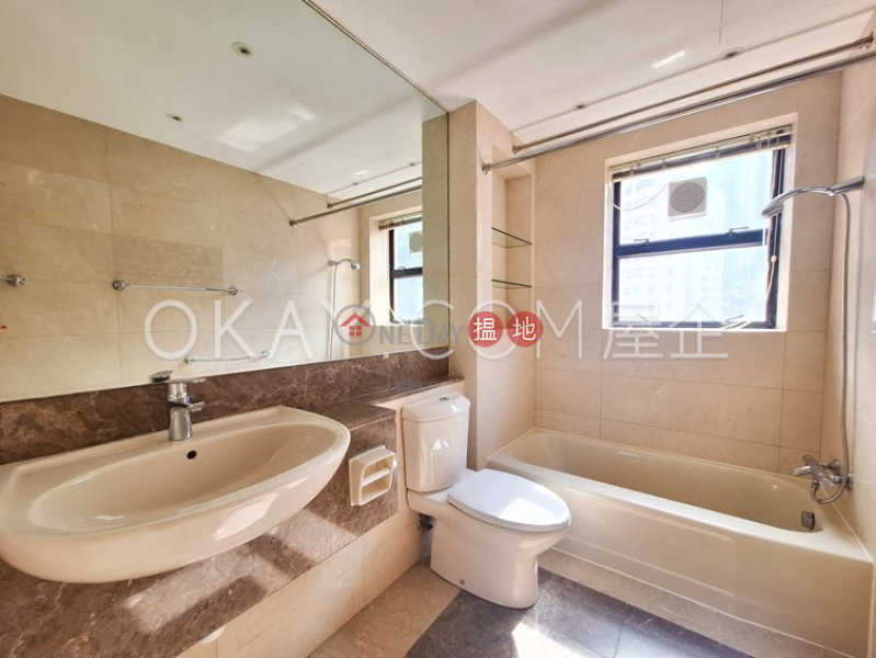 The Albany, High | Residential | Rental Listings | HK$ 120,000/ month