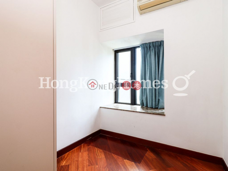 HK$ 32,000/ month, The Arch Sun Tower (Tower 1A) | Yau Tsim Mong 2 Bedroom Unit for Rent at The Arch Sun Tower (Tower 1A)