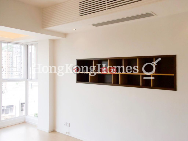 Property Search Hong Kong | OneDay | Residential Rental Listings, 3 Bedroom Family Unit for Rent at Swiss Towers