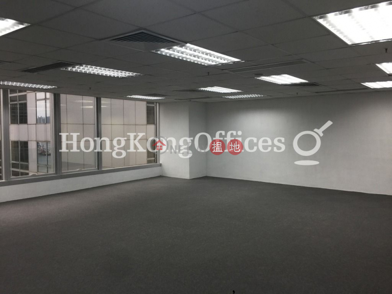 Office Unit for Rent at Prosperity Millennia Plaza | 663 King\'s Road | Eastern District, Hong Kong, Rental HK$ 29,016/ month