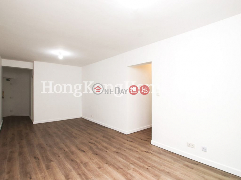 Seymour Place | Unknown | Residential | Rental Listings | HK$ 39,000/ month