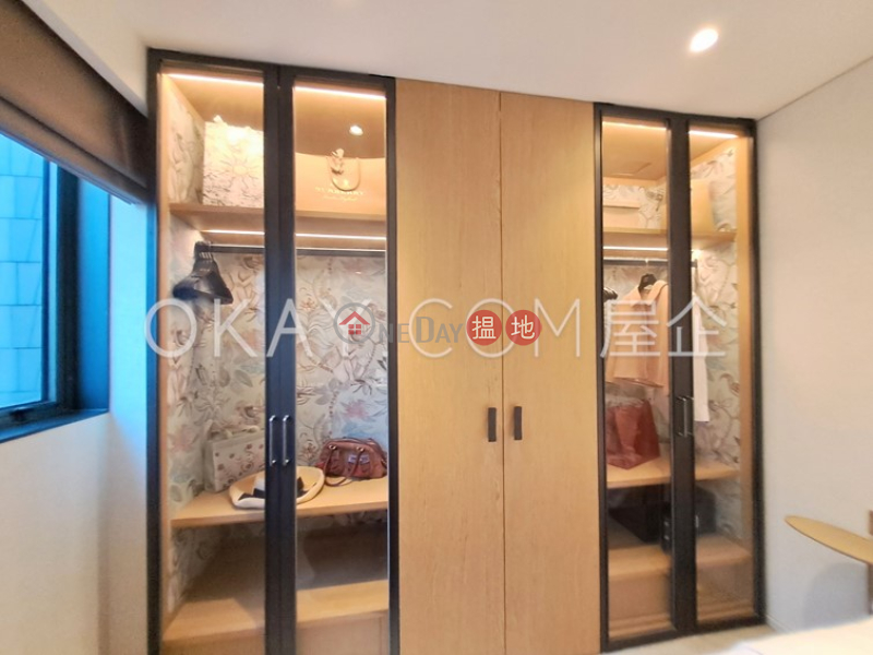 V Causeway Bay|高層-住宅-出租樓盤|HK$ 58,000/ 月