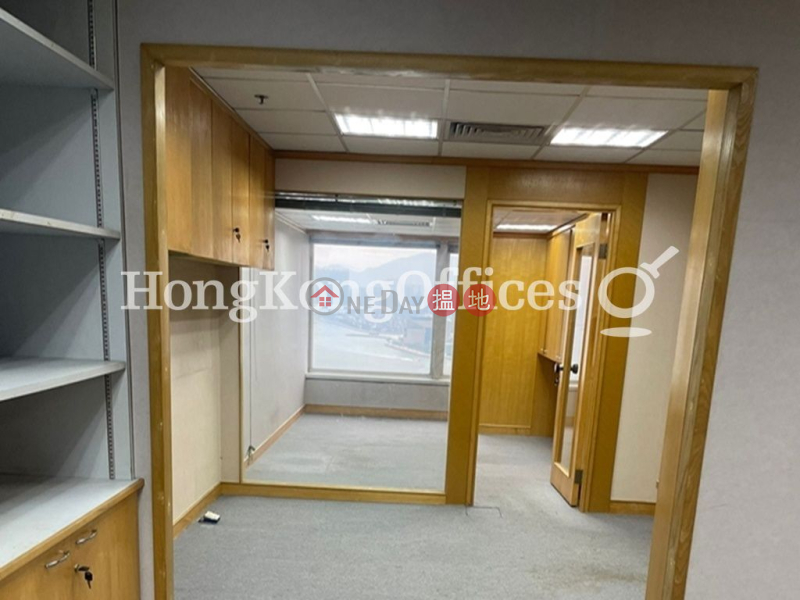 信德中心中層|寫字樓/工商樓盤|出租樓盤HK$ 29,798/ 月