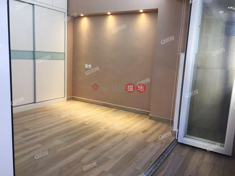 Cheung Po Building | Middle Residential Sales Listings, HK$ 8.28M