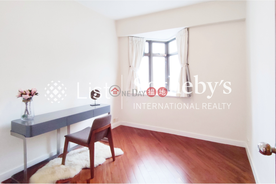 Property for Rent at Bamboo Grove with 3 Bedrooms | Bamboo Grove 竹林苑 Rental Listings