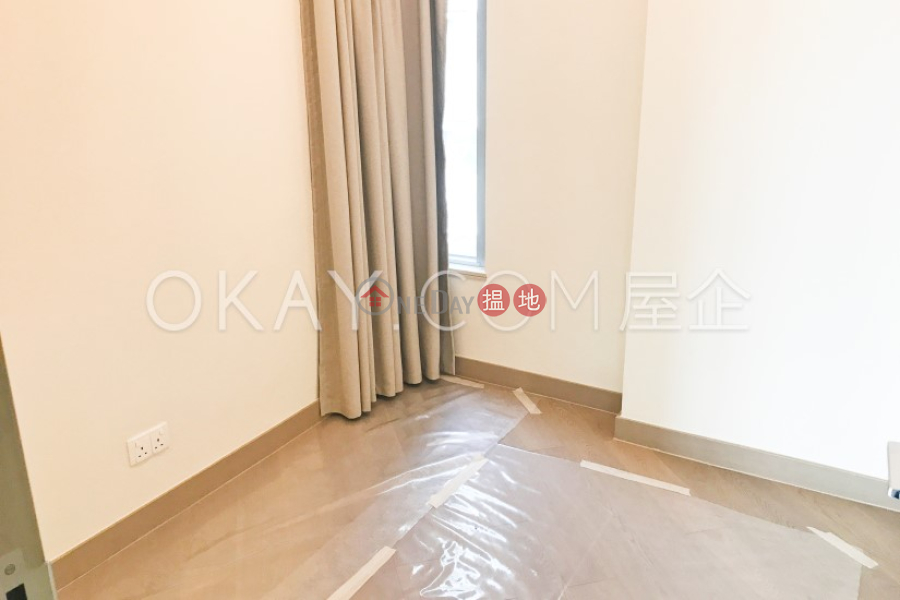 Rare 4 bedroom on high floor with sea views & balcony | For Sale | 28 Sham Mong Road | Cheung Sha Wan, Hong Kong | Sales, HK$ 39M