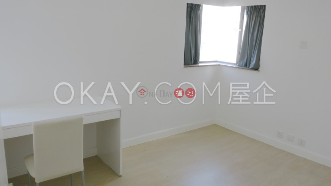 名仕閣高層|住宅|出租樓盤-HK$ 31,000/ 月