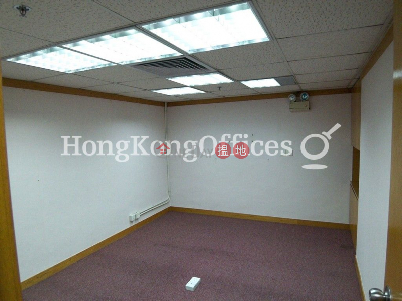 Office Unit for Rent at China Insurance Group Building | 141 Des Voeux Road Central | Central District Hong Kong, Rental, HK$ 40,800/ month