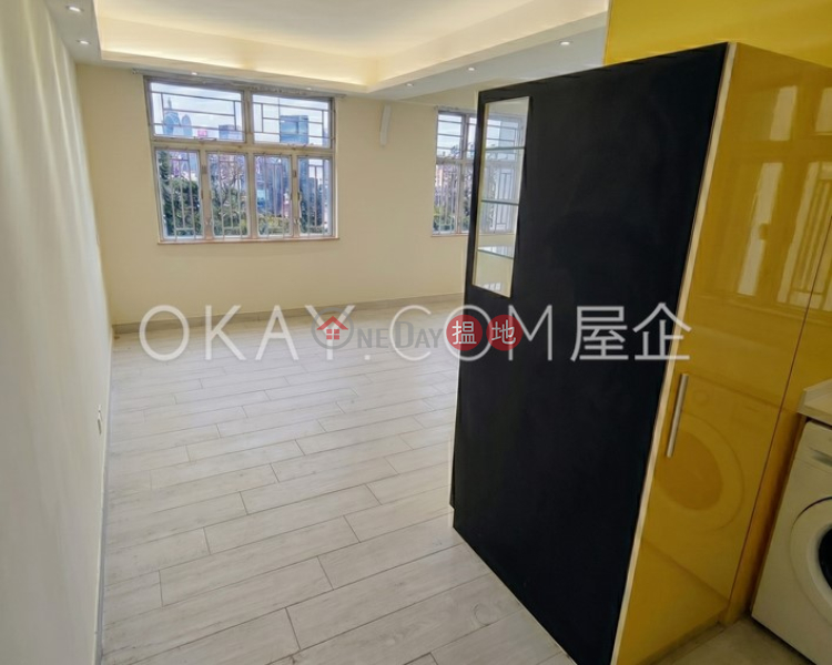 Property Search Hong Kong | OneDay | Residential | Rental Listings | Practical 2 bedroom with parking | Rental