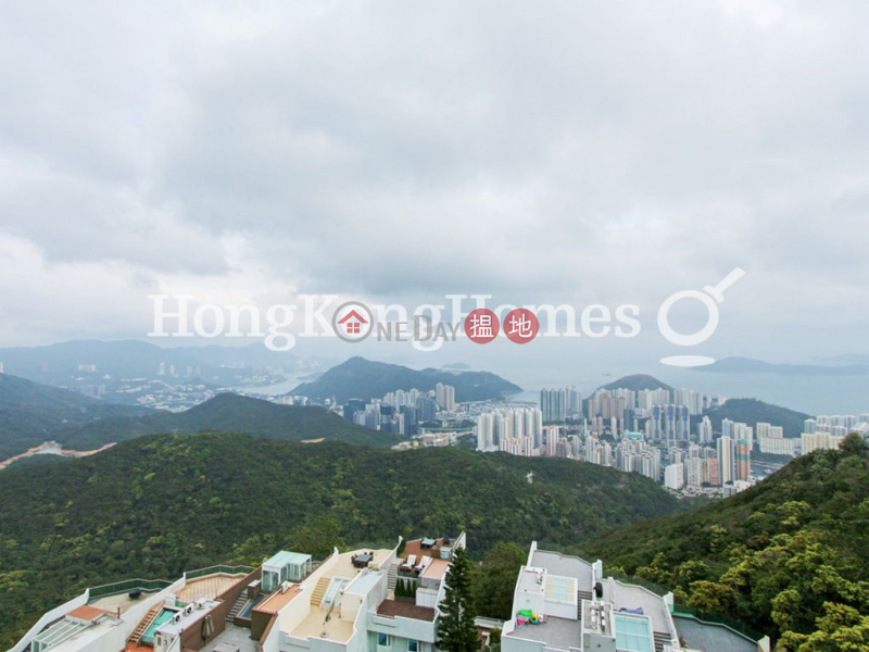 香港搵樓|租樓|二手盤|買樓| 搵地 | 住宅出售樓盤|La Hacienda三房兩廳單位出售