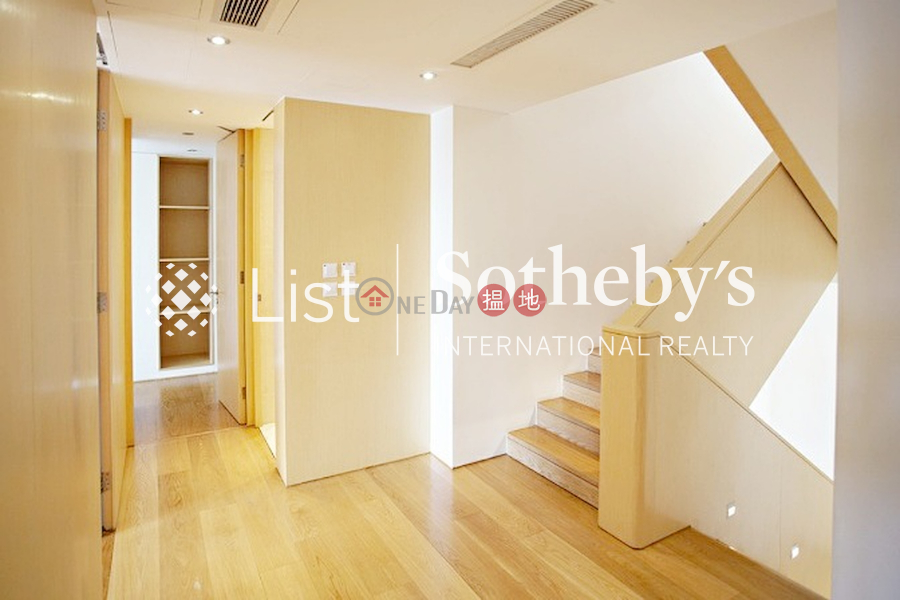 Property for Rent at 51-55 Deep Water Bay Road with 4 Bedrooms, 51-55 Deep Water Bay Road | Southern District | Hong Kong, Rental, HK$ 270,000/ month