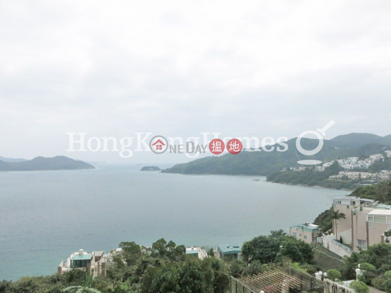 香港搵樓|租樓|二手盤|買樓| 搵地 | 住宅|出租樓盤銀泉臺4房豪宅單位出租