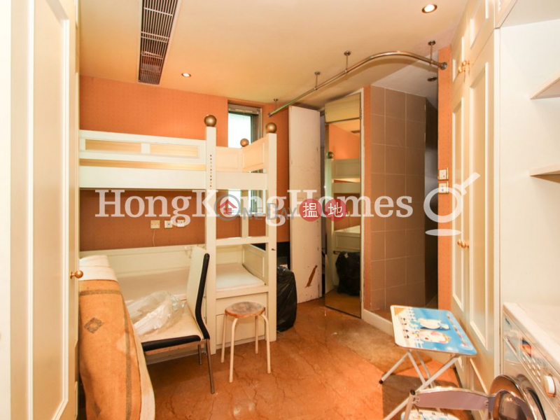 Property Search Hong Kong | OneDay | Residential Sales Listings, 3 Bedroom Family Unit at Regence Royale | For Sale