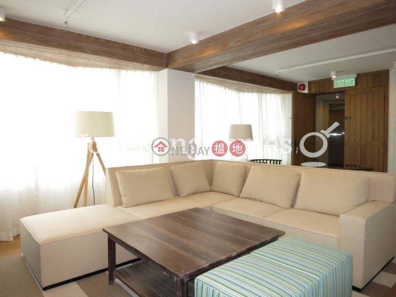 Property Search Hong Kong | OneDay | Residential Rental Listings, 2 Bedroom Unit for Rent at Sha Ha Village House