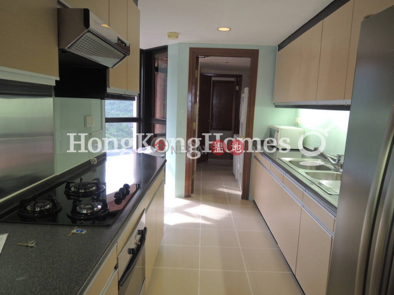 HK$ 66,000/ month Pacific View Block 2, Southern District 3 Bedroom Family Unit for Rent at Pacific View Block 2