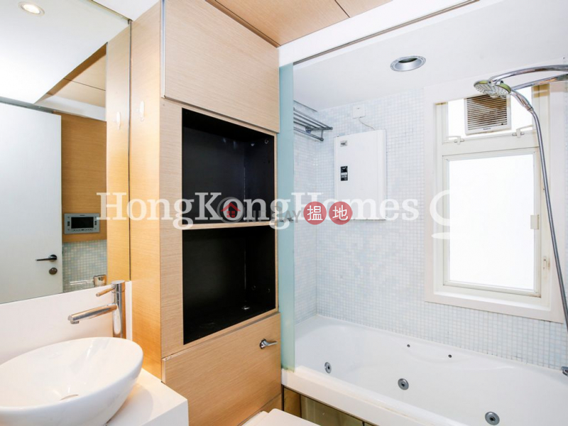 HK$ 14.5M, Centrestage Central District | 3 Bedroom Family Unit at Centrestage | For Sale