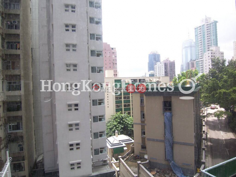 Property Search Hong Kong | OneDay | Residential Sales Listings, 2 Bedroom Unit at Cartwright Gardens | For Sale