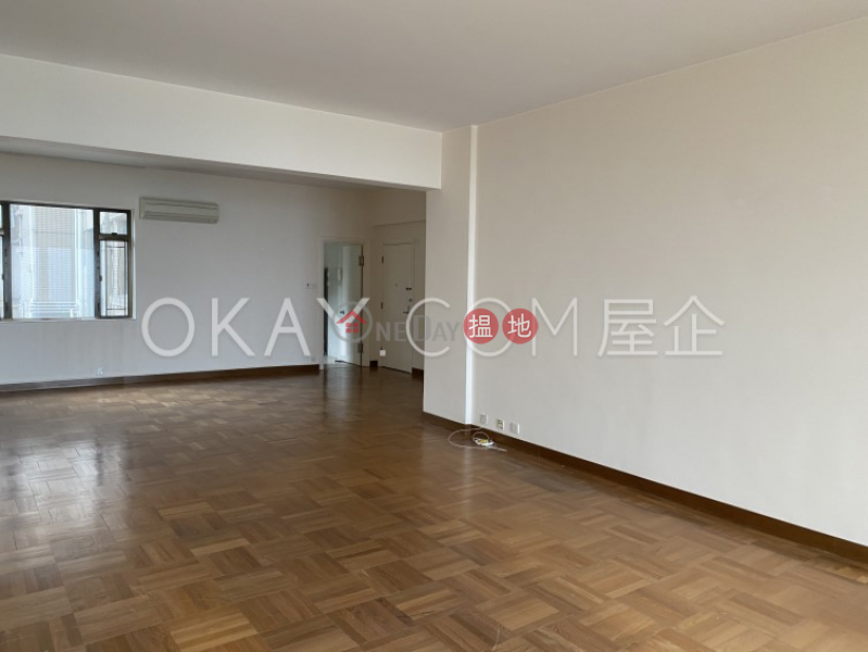 Property Search Hong Kong | OneDay | Residential, Rental Listings, Exquisite 3 bedroom with parking | Rental