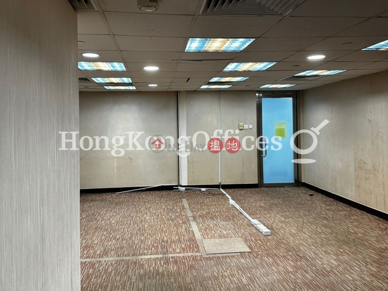 HK$ 27,560/ month | New Mandarin Plaza Tower A, Yau Tsim Mong, Office Unit for Rent at New Mandarin Plaza Tower A