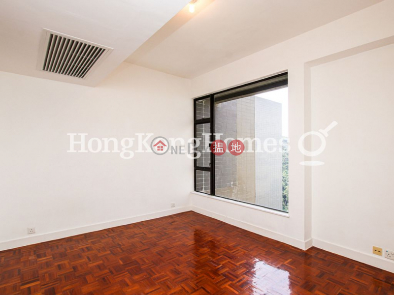 香港搵樓|租樓|二手盤|買樓| 搵地 | 住宅出租樓盤赫蘭道6號4房豪宅單位出租