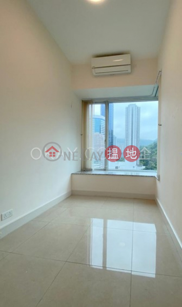 Rare 4 bedroom with balcony | For Sale | 880-886 King\'s Road | Eastern District Hong Kong | Sales HK$ 19.5M
