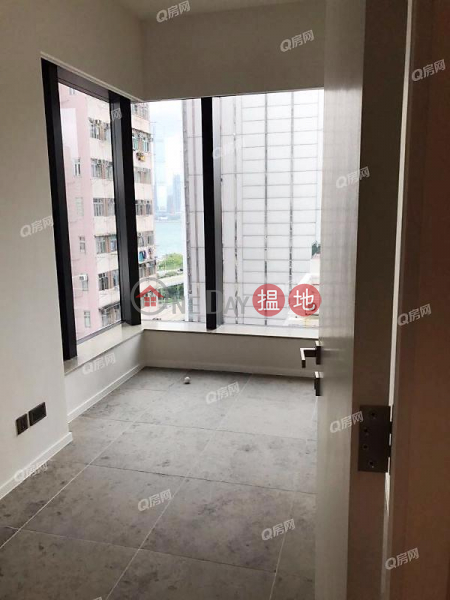 瑧璈中層-住宅出租樓盤HK$ 32,000/ 月