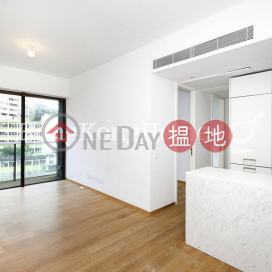 yoo Residence兩房一廳單位出租, yoo Residence yoo Residence | 灣仔區 (Proway-LID183206R)_0