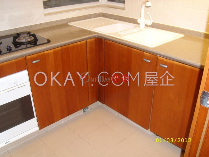 Star Crest, Middle | Residential | Rental Listings HK$ 55,000/ month