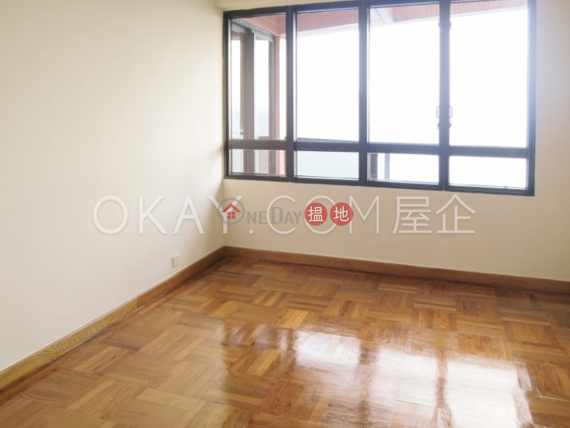 4房2廁,實用率高,海景,星級會所浪琴園3座出租單位|38大潭道 | 南區|香港出租HK$ 69,000/ 月