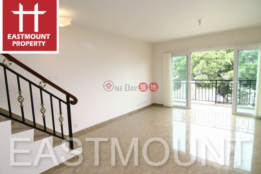 Sai Kung Village House | Property For Rent or Lease in Tui Min Hoi 對面海-Duplex with roof, Nearby Sai Kung Town | Tui Min Hoi | Sai Kung, Hong Kong, Rental | HK$ 23,500/ month