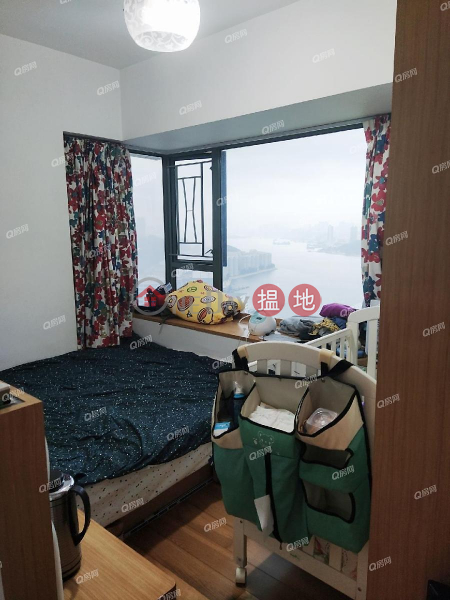 Tower 1 Island Resort | 3 bedroom High Floor Flat for Sale 28 Siu Sai Wan Road | Chai Wan District Hong Kong Sales HK$ 11.5M