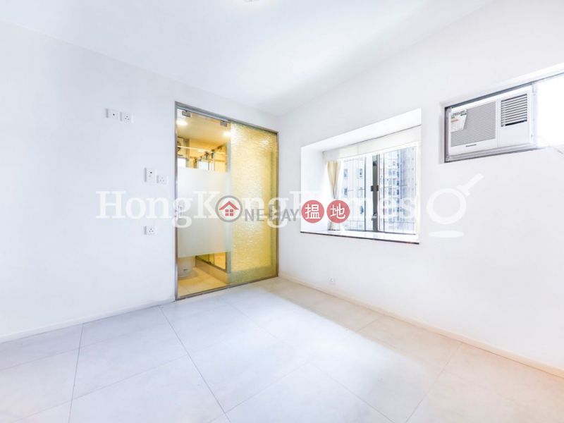 Harbour Heights Unknown Residential, Sales Listings HK$ 18M