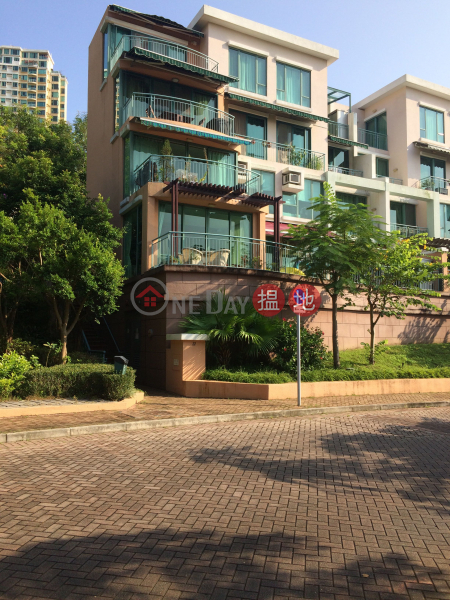 Discovery Bay, Phase 12 Siena Two, Block 22 (Discovery Bay, Phase 12 Siena Two, Block 22) Discovery Bay|搵地(OneDay)(3)