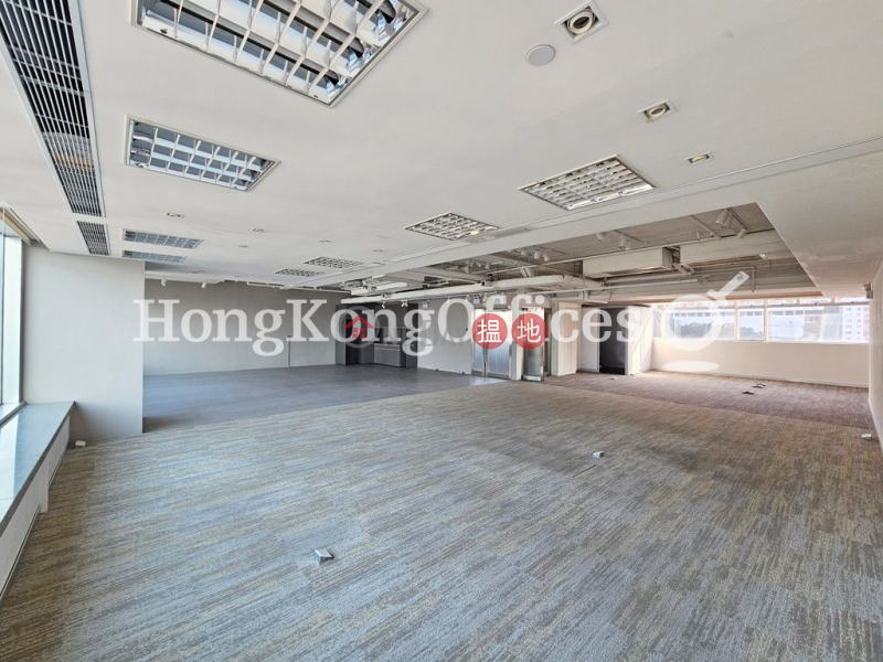 Two Chinachem Exchange Square High | Office / Commercial Property, Rental Listings HK$ 73,825/ month