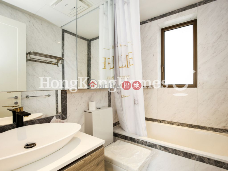 高街98號三房兩廳單位出租|西區高街98號(Kensington Hill)出租樓盤 (Proway-LID158803R)