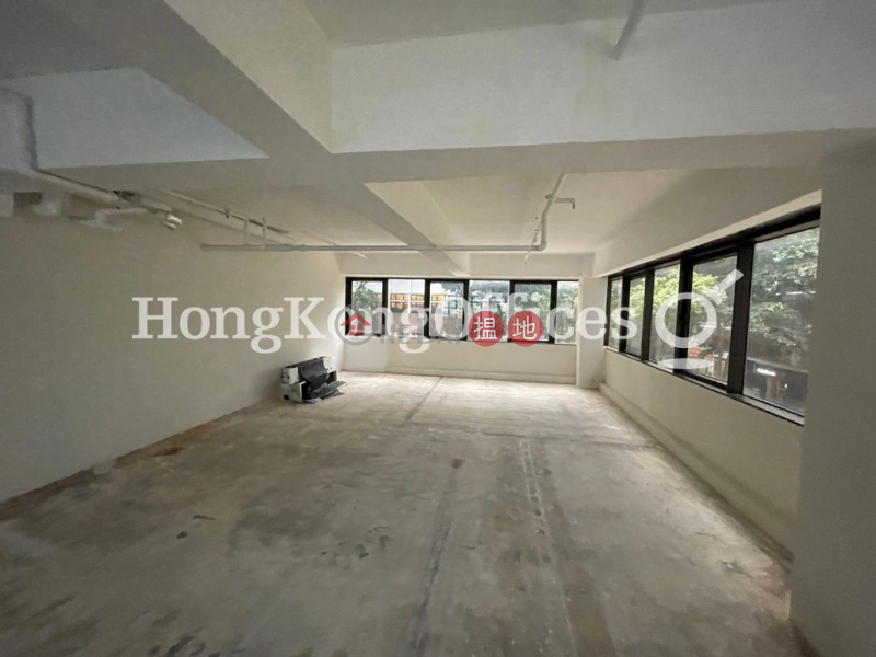 Office Unit for Rent at Queen\'s Centre, 58-64 Queens Road East | Wan Chai District Hong Kong | Rental, HK$ 36,260/ month