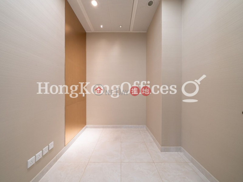 Office Unit for Rent at Entertainment Building | Entertainment Building 娛樂行 Rental Listings