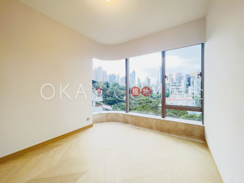 HK$ 80,000/ month, 22A Kennedy Road | Central District Beautiful 3 bedroom with balcony | Rental