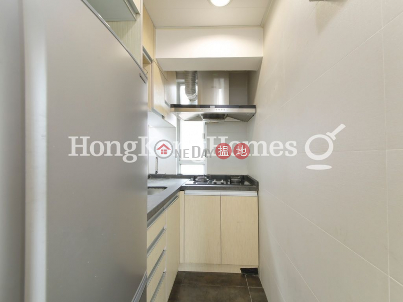 Property Search Hong Kong | OneDay | Residential, Rental Listings 2 Bedroom Unit for Rent at Golden Lodge