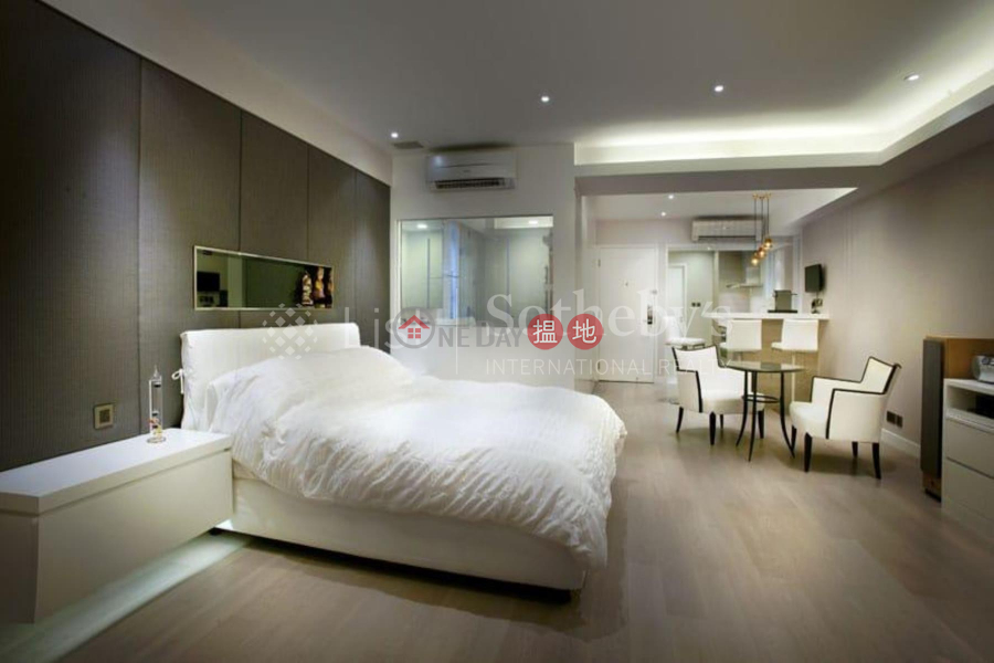 Villa Benesther | Unknown Residential | Sales Listings, HK$ 17.3M