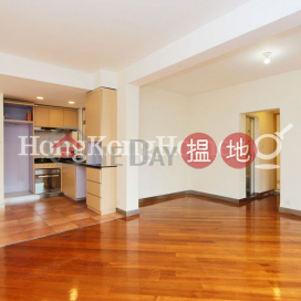 2 Bedroom Unit for Rent at Ronsdale Garden | Ronsdale Garden 龍華花園 _0