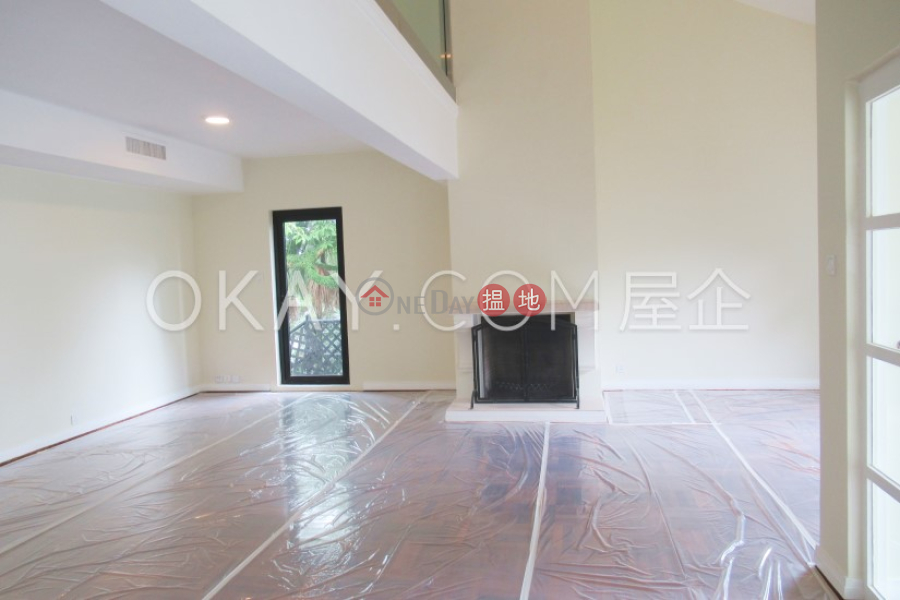 Property Search Hong Kong | OneDay | Residential Rental Listings Exquisite house with parking | Rental