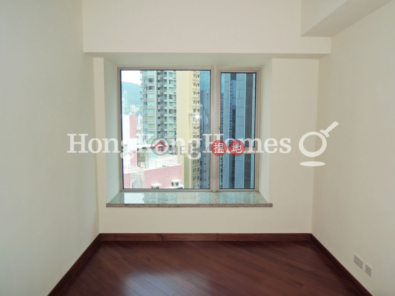HK$ 37,000/ month The Avenue Tower 5, Wan Chai District, 2 Bedroom Unit for Rent at The Avenue Tower 5