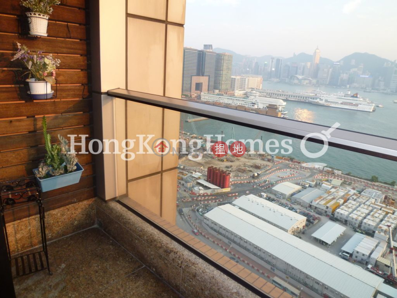 2 Bedroom Unit for Rent at The Arch Sky Tower (Tower 1),1 Austin Road West | Yau Tsim Mong Hong Kong, Rental | HK$ 68,000/ month