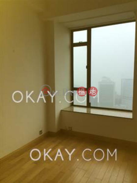 寶雲山莊|高層住宅-出租樓盤|HK$ 95,000/ 月