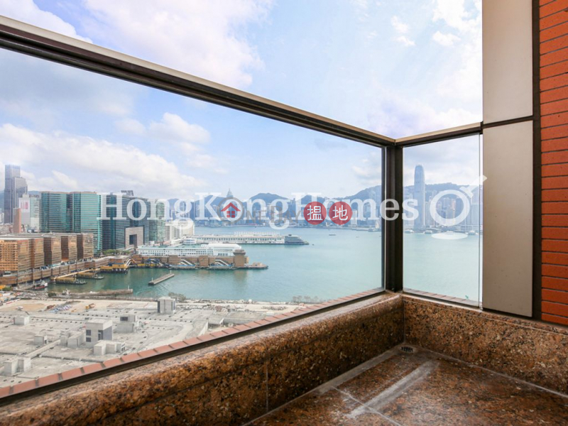 Property Search Hong Kong | OneDay | Residential, Rental Listings | 3 Bedroom Family Unit for Rent at The Arch Moon Tower (Tower 2A)