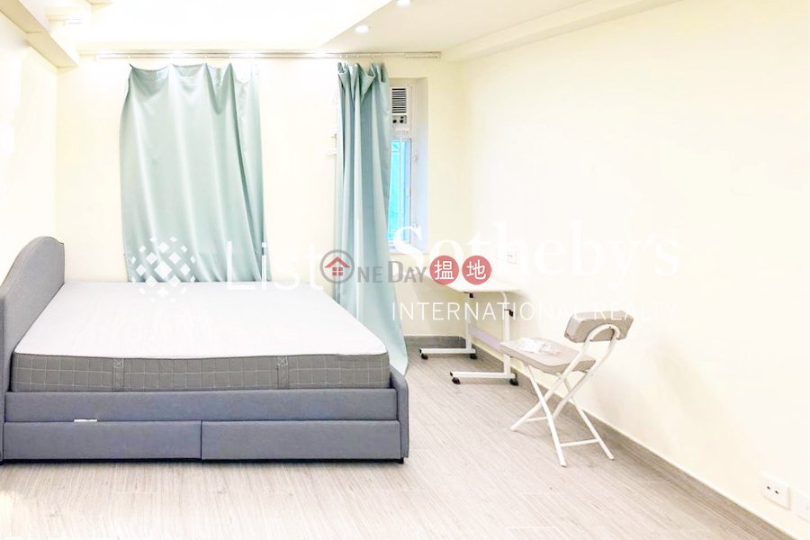 HK$ 55,000/ month, Fairview Mansion | Wan Chai District, Property for Rent at Fairview Mansion with 3 Bedrooms