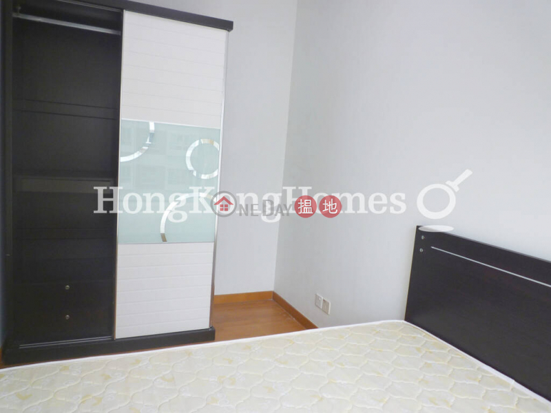 2 Bedroom Unit for Rent at The Zenith Phase 1, Block 2, 258 Queens Road East | Wan Chai District Hong Kong, Rental HK$ 23,000/ month