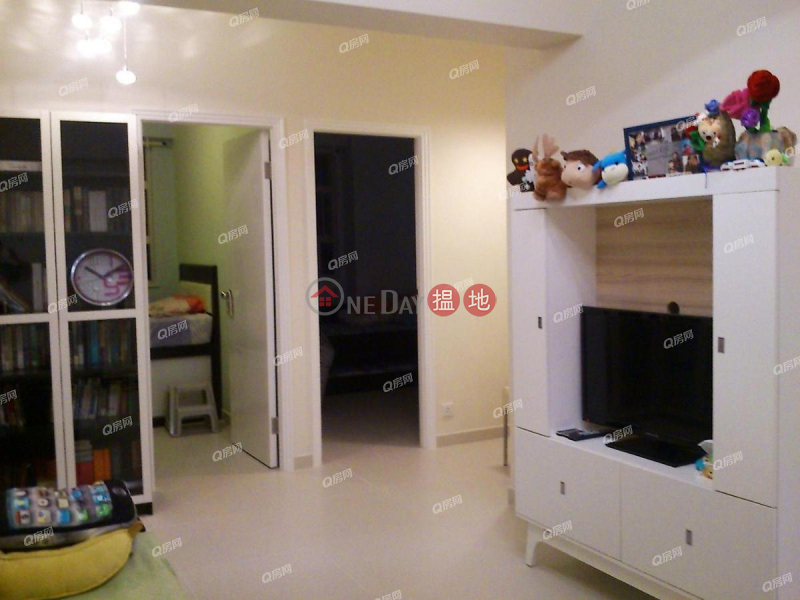 Winsome House | Low | Residential, Rental Listings | HK$ 20,000/ month