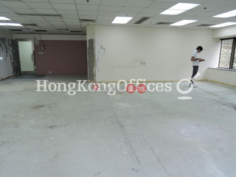 HK$ 47,867/ 月|冠華中心-油尖旺-冠華中心寫字樓租單位出租